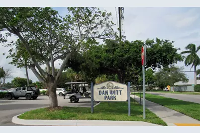1911 NE 27th Court #3, Lighthouse Point, FL 33064 - Photo 27