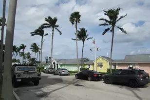 1911 NE 27th Ct, Lighthouse Point, FL 33064 - Photo 29