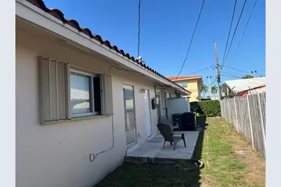 1911 NE 27th Court #3, Lighthouse Point, FL 33064 - Photo 21