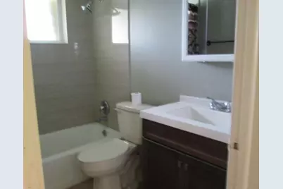 1911 NE 27th Court #3, Lighthouse Point, FL 33064 - Photo 13