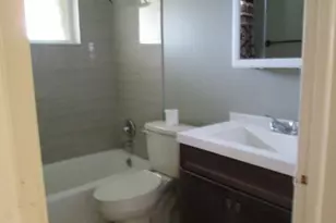 1911 NE 27th Ct, Lighthouse Point, FL 33064 - Photo 13