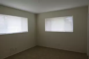 1911 NE 27th Ct, Lighthouse Point, FL 33064 - Photo 17