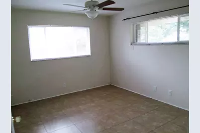 1911 NE 27th Court #3, Lighthouse Point, FL 33064 - Photo 15
