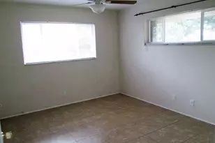 1911 NE 27th Ct, Lighthouse Point, FL 33064 - Photo 15