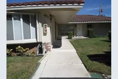 1911 NE 27th Court #3, Lighthouse Point, FL 33064 - Photo 3
