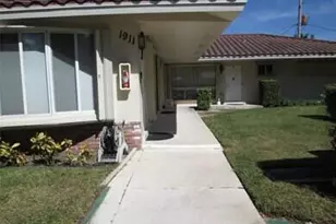 1911 NE 27th Ct, Lighthouse Point, FL 33064 - Photo 3
