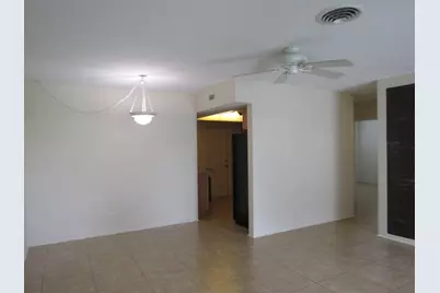 1911 NE 27th Court #3, Lighthouse Point, FL 33064 - Photo 9
