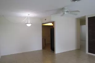 1911 NE 27th Ct, Lighthouse Point, FL 33064 - Photo 9