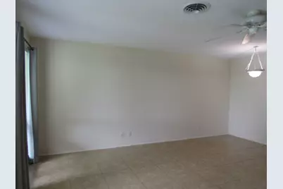 1911 NE 27th Court #3, Lighthouse Point, FL 33064 - Photo 11
