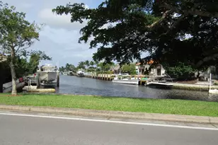 1911 NE 27th Ct, Lighthouse Point, FL 33064 - Photo 33