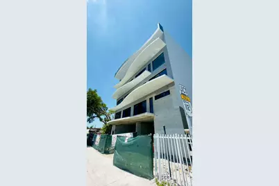 4110 NW 22nd Avenue #3, Miami, FL 33142 - Photo 7