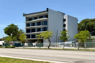 4110 NW 22nd Ave, Miami, FL 33142 - Photo 3