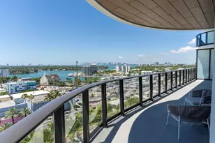 580 72nd St, Miami Beach, FL 33141 - Photo 21