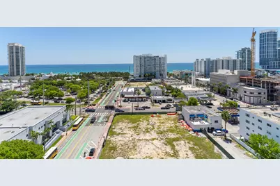 580 72nd Street #1102, Miami Beach, FL 33141 - Photo 19