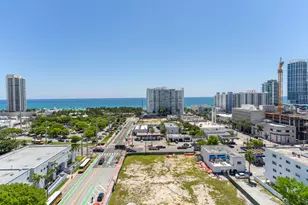 580 72nd St, Miami Beach, FL 33141 - Photo 19