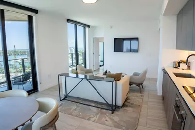 580 72nd Street #1102, Miami Beach, FL 33141 - Photo 7