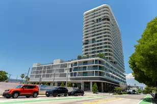 580 72nd St, Miami Beach, FL 33141 - Photo 1