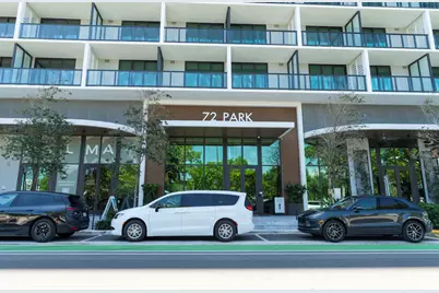 580 72nd Street #1102, Miami Beach, FL 33141 - Photo 3