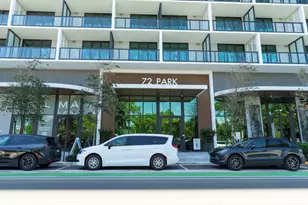580 72nd St, Miami Beach, FL 33141 - Photo 3