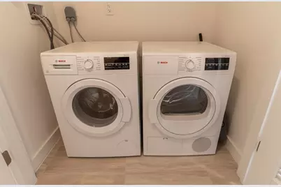 580 72nd Street #1102, Miami Beach, FL 33141 - Photo 17