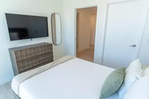 580 72nd St, Miami Beach, FL 33141 - Photo 13