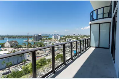 580 72nd Street #1102, Miami Beach, FL 33141 - Photo 23