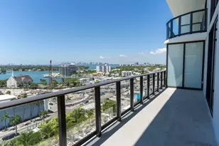 580 72nd St, Miami Beach, FL 33141 - Photo 23