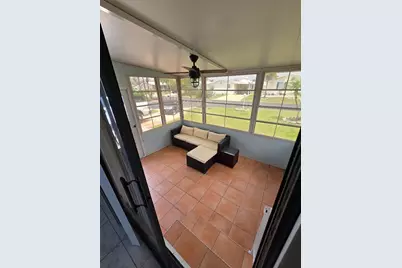 5550 Hemingway Court #1, Fort Pierce, FL 34982 - Photo 11