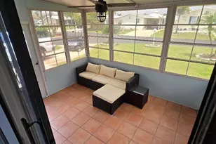 5550 Hemingway Ct, Fort Pierce, FL 34982 - Photo 11