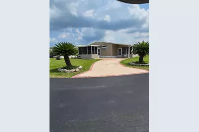 5550 Hemingway Court #1, Fort Pierce, FL 34982 - Photo 1