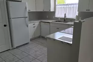 5550 Hemingway Ct, Fort Pierce, FL 34982 - Photo 3