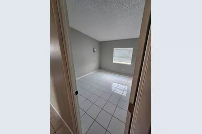 5550 Hemingway Court #1, Fort Pierce, FL 34982 - Photo 9
