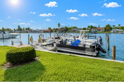 1351 Bayshore Drive #108, Fort Pierce, FL 34949 - Photo 27