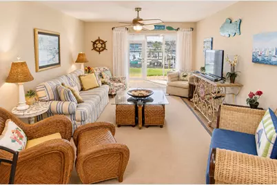 1351 Bayshore Drive #108, Fort Pierce, FL 34949 - Photo 3