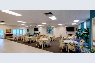 1351 Bayshore Drive #108, Fort Pierce, FL 34949 - Photo 21