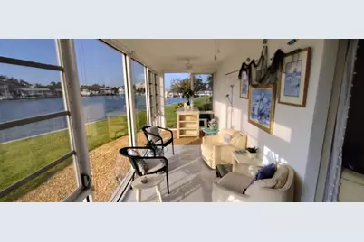1351 Bayshore Drive, Fort Pierce, FL 34949 - Photo 11