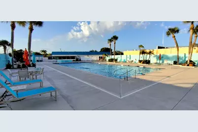 1351 Bayshore Drive #108, Fort Pierce, FL 34949 - Photo 17