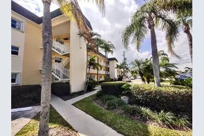 1351 Bayshore Drive #108, Fort Pierce, FL 34949 - Photo 21