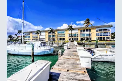 1351 Bayshore Drive #108, Fort Pierce, FL 34949 - Photo 1