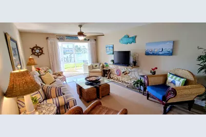 1351 Bayshore Drive #108, Fort Pierce, FL 34949 - Photo 5