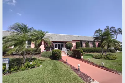 1351 Bayshore Drive #108, Fort Pierce, FL 34949 - Photo 17