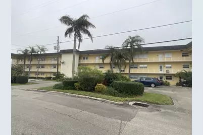 1351 Bayshore Drive #108, Fort Pierce, FL 34949 - Photo 27