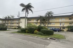 1351 Bayshore Dr, Fort Pierce, FL 34949 - Photo 27