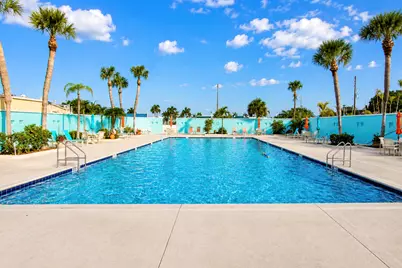 1351 Bayshore Drive #108, Fort Pierce, FL 34949 - Photo 25