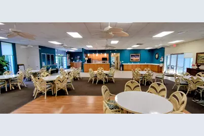 1351 Bayshore Drive #108, Fort Pierce, FL 34949 - Photo 29