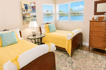 1351 Bayshore Drive #108, Fort Pierce, FL 34949 - Photo 13