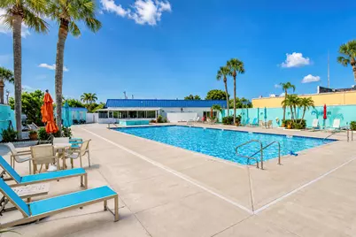 1351 Bayshore Drive #108, Fort Pierce, FL 34949 - Photo 25