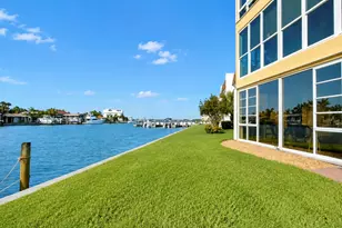 1351 Bayshore Dr, Fort Pierce, FL 34949 - Photo 37
