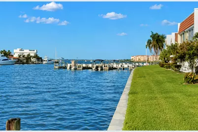 1351 Bayshore Drive #108, Fort Pierce, FL 34949 - Photo 27