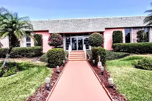 1351 Bayshore Dr, Fort Pierce, FL 34949 - Photo 17
